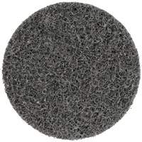 Scotch-Brite Surface Conditioning Disc Helyx Safety & Industrial Supplies
