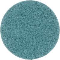 Scotch-Brite Surface Conditioning Disc, 5" Dia. Helyx Safety & Industrial Supplies