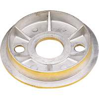 Adaptateur de bride 5" x 1-1/4" 356 Helyx Safety & Industrial Supplies