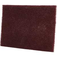 Sanding Sheets