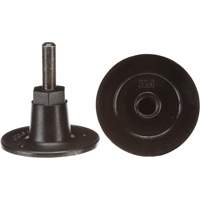 Support de patin de ponceuse Helyx Safety & Industrial Supplies