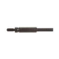 Mandrin pour &eacute;toile Helyx Safety & Industrial Supplies