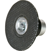 Roloc TSM Disc Pads Helyx Safety & Industrial Supplies
