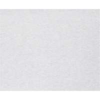 Tri-M-Ite Fre-cut Abrasive Paper, 9" x 11", 150 Grit, Silicon Carbide Helyx Safety & Industrial Supplies