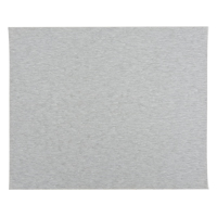 Tri-M-Ite Fre-cut Abrasive Paper, 9" x 11", 220 Grit, Silicon Carbide Helyx Safety & Industrial Supplies