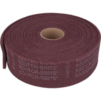 Sanding Rolls