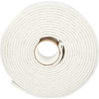 Ruban de nettoyage et de finition Scotch-Brite, Nettoyage, 4" la x 30' lo Helyx Safety & Industrial Supplies