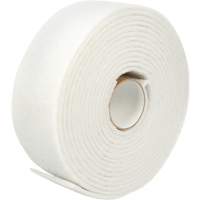 Ruban de nettoyage et de finition Scotch-Brite, Nettoyage, 4" la x 30' lo Helyx Safety & Industrial Supplies