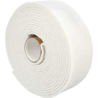 Ruban de nettoyage et de finition Scotch-Brite, Nettoyage, 4" la x 30' lo Helyx Safety & Industrial Supplies