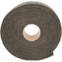 Scotch-Brite Clean & Finish Roll, Very Fine, 4" W x 30' L Helyx Safety & Industrial Supplies