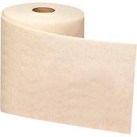 Scotch-Brite Production Clean & Finish Roll, Very Fine, Aluminum Oxide, 4" W x 30' L Helyx Safety & Industrial Supplies