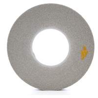 Scotch-Brite EXL Deburring Wheel Helyx Safety & Industrial Supplies