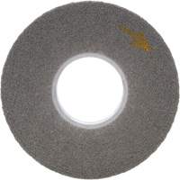 Scotch-Brite Light Deburring Wheel LD-WL Helyx Safety & Industrial Supplies