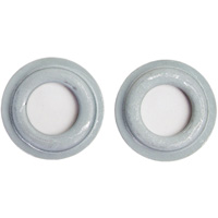 Flap Wheel Reducing Bushing Helyx Safety & Industrial Supplies