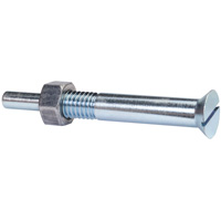 Flap Wheel Adapter Helyx Safety & Industrial Supplies