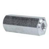 Flap Wheel Adapter Helyx Safety & Industrial Supplies