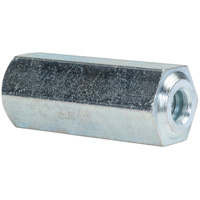 Flap Wheel Adapter Helyx Safety & Industrial Supplies