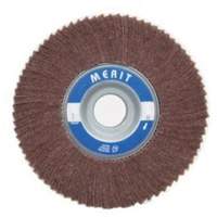 Non-Woven Interleaf Flap Wheel Helyx Safety & Industrial Supplies
