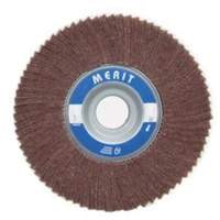 Non-Woven Interleaf Flap Wheel Helyx Safety & Industrial Supplies