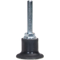 PowerLock&reg; Quick-Change Disc Holder Helyx Safety & Industrial Supplies