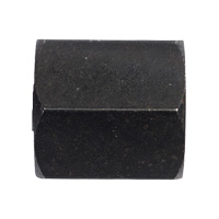Snap-On Pad Adapter Helyx Safety & Industrial Supplies