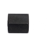 PowerLock&reg; Mandrel Assembly Pad Adapter Helyx Safety & Industrial Supplies