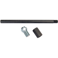 PowerLock&reg; Extension Mandrel and Nut Assembly Helyx Safety & Industrial Supplies