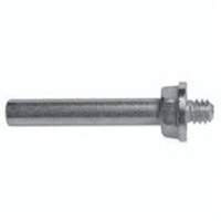 PowerLock&reg; Shank Replacement Helyx Safety & Industrial Supplies
