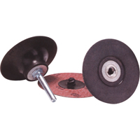 Speed-Lok TR Discs - Back Pads Helyx Safety & Industrial Supplies
