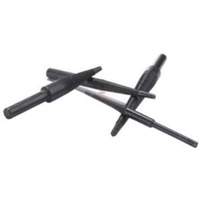 Mandrin conique Helyx Safety & Industrial Supplies