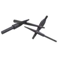 Mandrin conique Helyx Safety & Industrial Supplies
