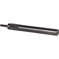 Quick-Change Mandrel Helyx Safety & Industrial Supplies
