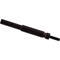 Quick-Change Mandrel Helyx Safety & Industrial Supplies