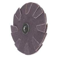 Disque de recouvrement rainur&eacute; ALO Helyx Safety & Industrial Supplies