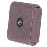 Square Abrasive Pad Helyx Safety & Industrial Supplies