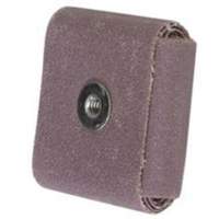 Square Abrasive Pad Helyx Safety & Industrial Supplies