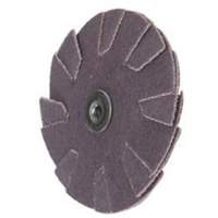 Disque de recouvrement rainur&eacute; ALO Helyx Safety & Industrial Supplies