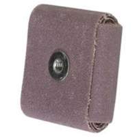 Tampon abrasif carr&eacute; Helyx Safety & Industrial Supplies
