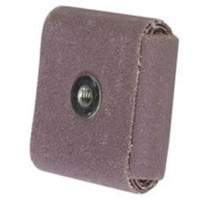 Tampon abrasif carr&eacute; Helyx Safety & Industrial Supplies