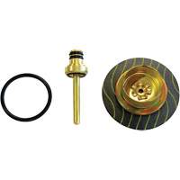 Filter/Regulator - Relieving Diaphragm & Valve Assembly Helyx Safety & Industrial Supplies