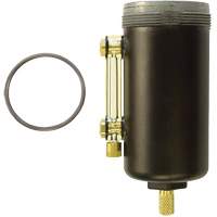 Filter/Regulator - Replacement Bowl Helyx Safety & Industrial Supplies