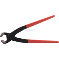 Tenaille &agrave; sertir pour serre-joint Helyx Safety & Industrial Supplies