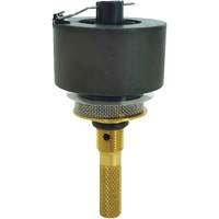 Purgeur automatique Helyx Safety & Industrial Supplies