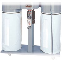 Dust Collector Bags Helyx Safety & Industrial Supplies