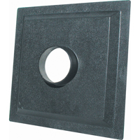 Dust Hood for Dust Collector Helyx Safety & Industrial Supplies