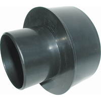 Fittings Helyx Safety & Industrial Supplies
