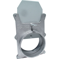 Fittings Helyx Safety & Industrial Supplies