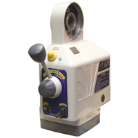 Alimentation automatique de table Helyx Safety & Industrial Supplies