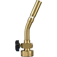 Chalumeau coupeur manuel  Helyx Safety & Industrial Supplies