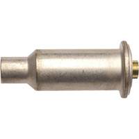 Portasol&reg; Economical Butane Soldering Irons - Replacement Tips, Hot Blower Helyx Safety & Industrial Supplies
